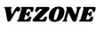 Vezone - Home